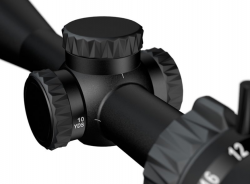 meopro optika5 4-20x44